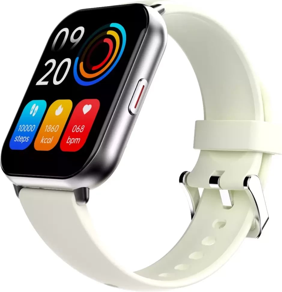 Orë E Mençur Hi-Future Zone 2 (Hiri)