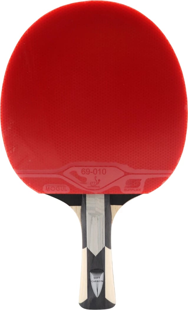 Reket pingpongu Sunflex për meshkuj