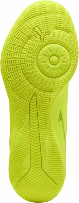 Atlete futbolli për fëmijë Puma Ultra