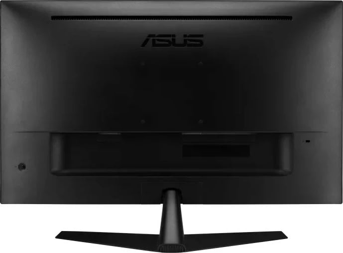 Monitor ASUS VY279HF 27 inch Full HD LCD 1ms 100Hz i zi