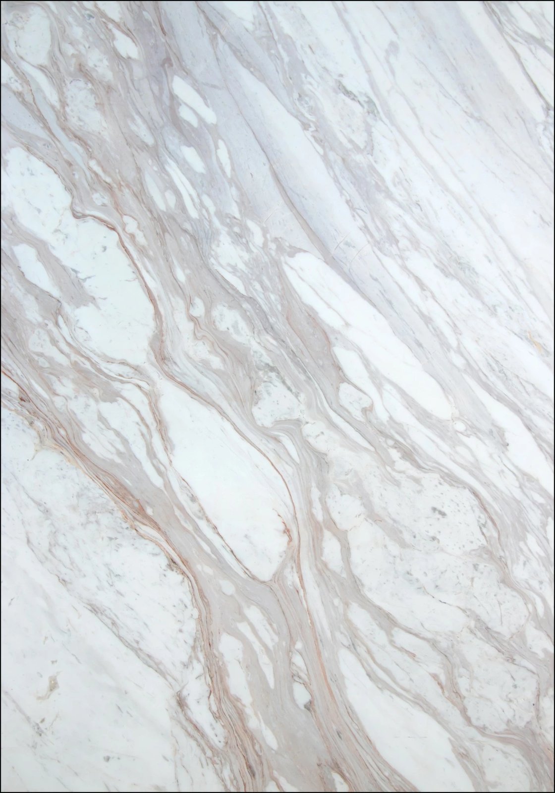 Set tapetash për banjo (2 copë), Mijölnir, CT-5034