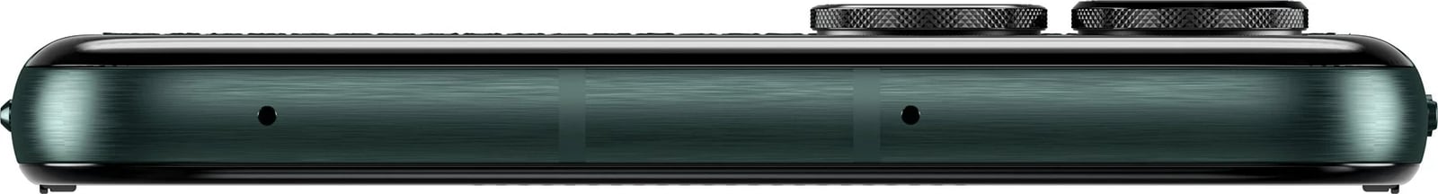 Celular Motorola razr 60 ultra, 16 GB RAM, 512 GB, 5G, Dark Green Celular Motorola razr 60 ultra, 16 GB RAM, 512 GB, 5G, Dark Green