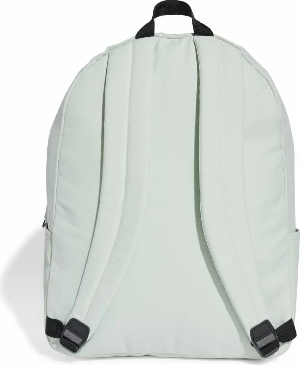 Çantë shpine adidas, gri
