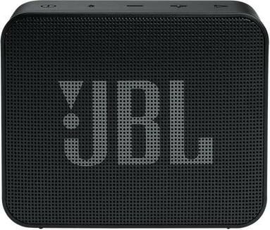 Boks portativ JBL GO Essential, i zi