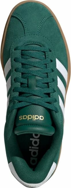 Atlete për femra adidas, të gjelbra
