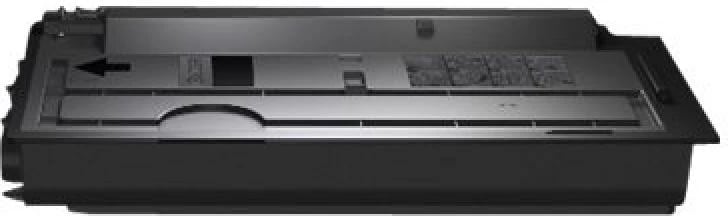 Toner Kyocera TK-7135 1T02ZT0NL0 rendiment 9,750–23,700 faqe origjinal, i zi