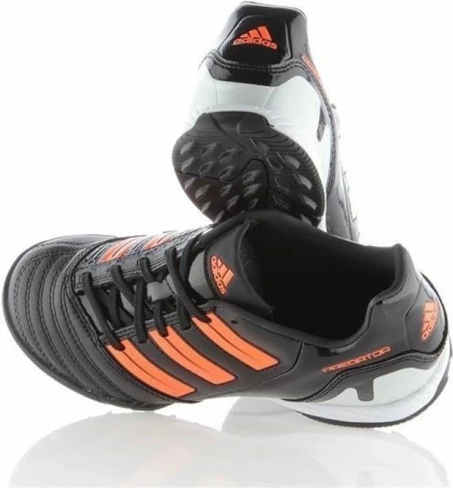 Atlete futbolli adidas, për meshkuj