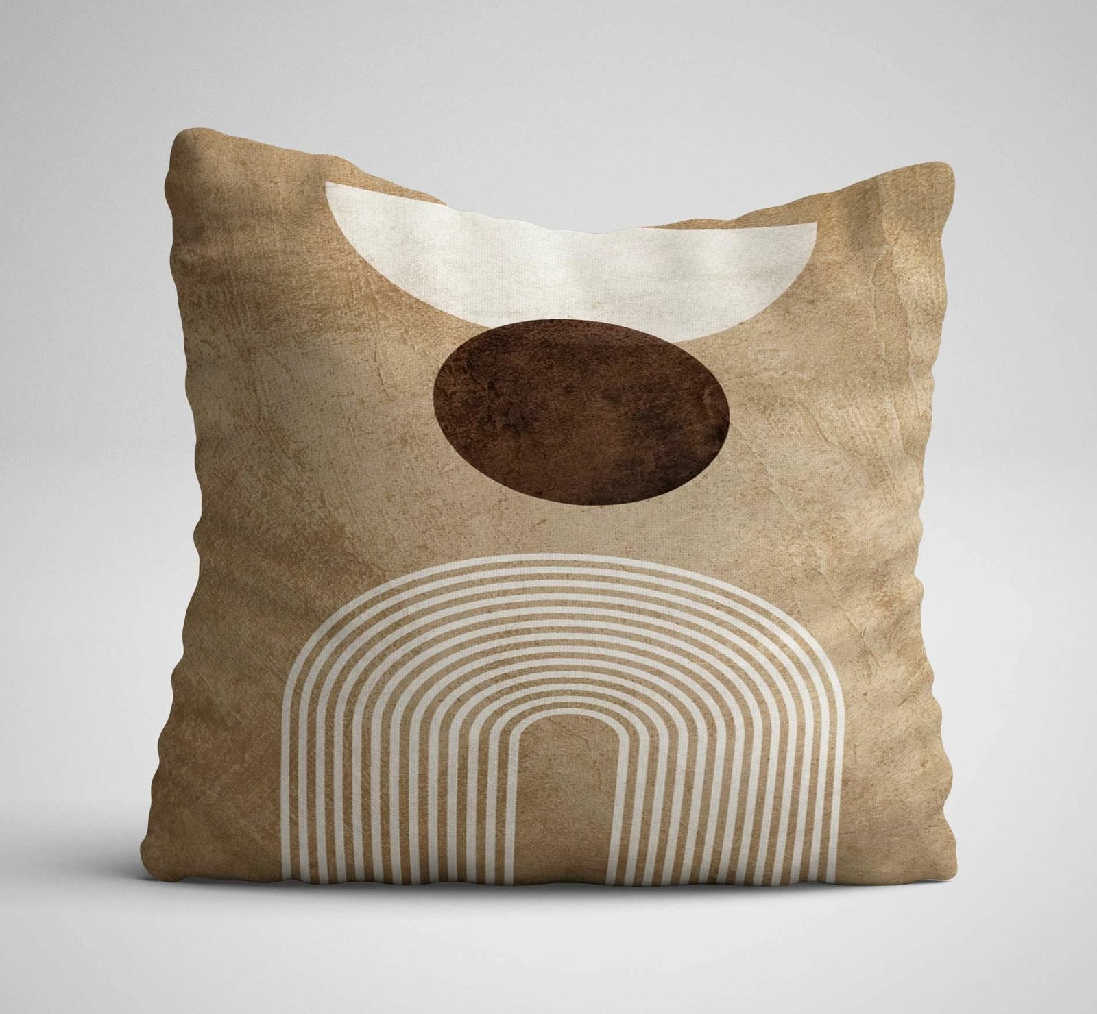 Set mbulesash për jastëk (3 copë), dizajn Aberto, Asr_plw25 - 49