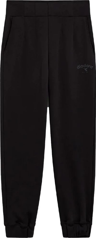 Trenerka Të Poshtme për Femra, DIADORA - 180394-80013