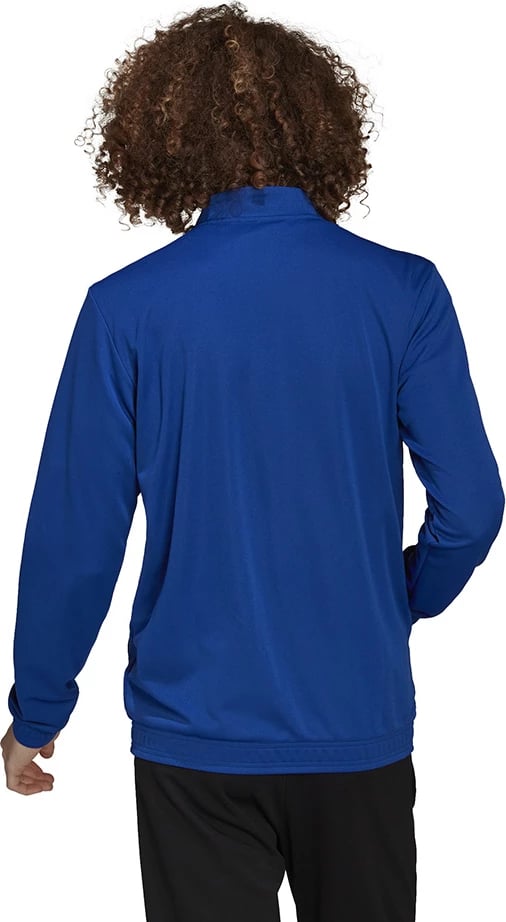 Duks për meshkuj adidas, blu