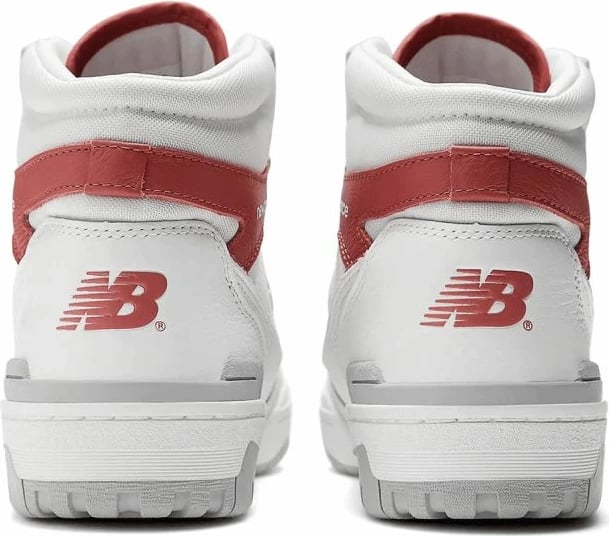 Atlete sportive New Balance për meshkuj, BB650RWF