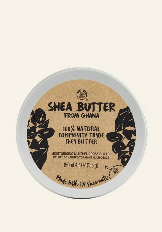 Gjalp Shea 150 ML