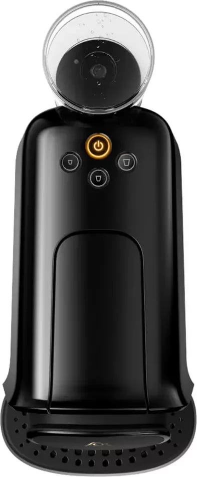 Makinë E Kafesë Philips L'Or - LM8012/60