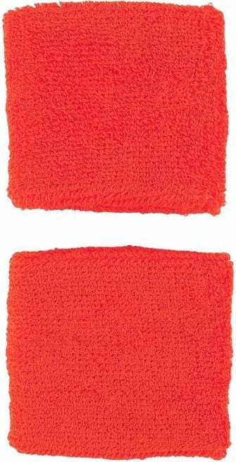 Shirit dore Nike, portokalli