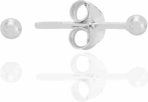 Vathë argjendi Jumeon, SGTL12811, argjend