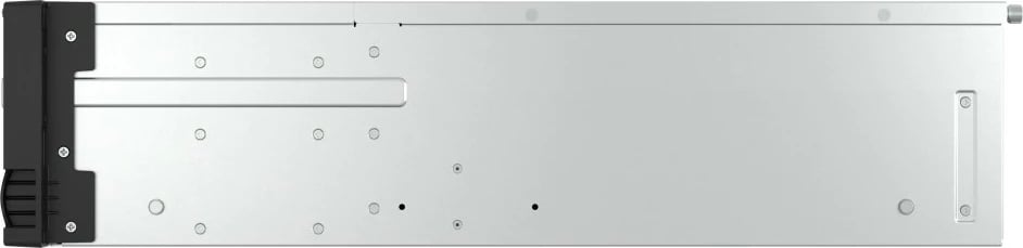 NAS QNAP TS-h1677AXU-RP-R7-32G, AMD Ryzen 7 Pro, 32GB DDR5, 3U, 16 vende, rack