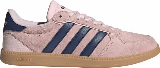 Atlete për femra adidas, rozë