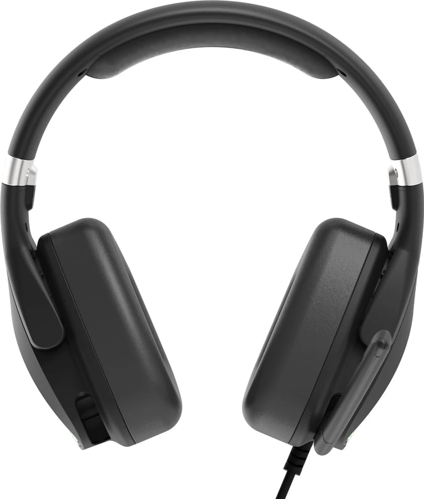 Kufje Me Kabëll MARVO HG9068