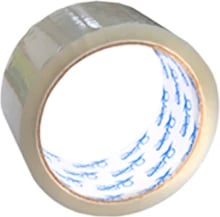 AERO SELLOTEJP 48X55Y 1/6/36