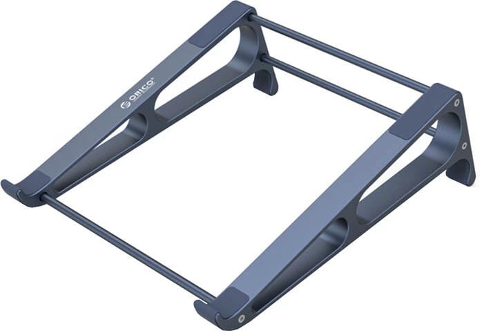 Mbajtëse laptop Orico MA15-GY-BP, alumini, 11-17.4", gri