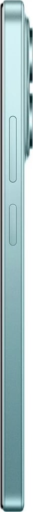 Celular Xiaomi Redmi 15C, 6.9", 4 GB RAM, 128 GB, 6000 mAh, Gjelbër