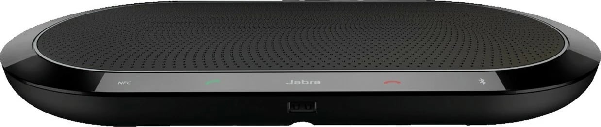 Sistem konferencash Jabra SPEAK 810, Bluetooth 4.0, i zi