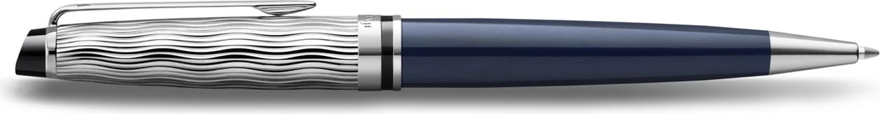 Stilolaps Waterman Expert, Blu, 1 copë