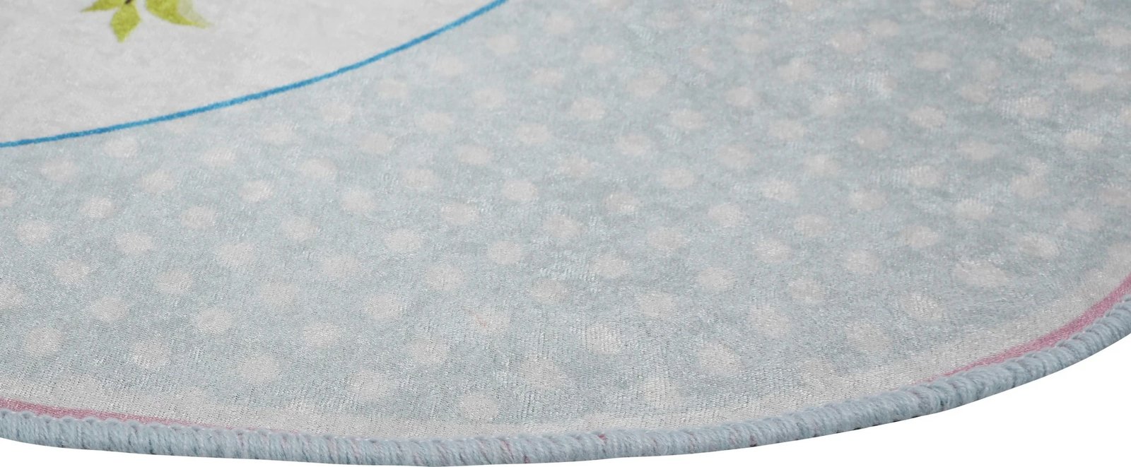 Set tapetash për banjo (2 copë), Mijölnir, Lous - 13