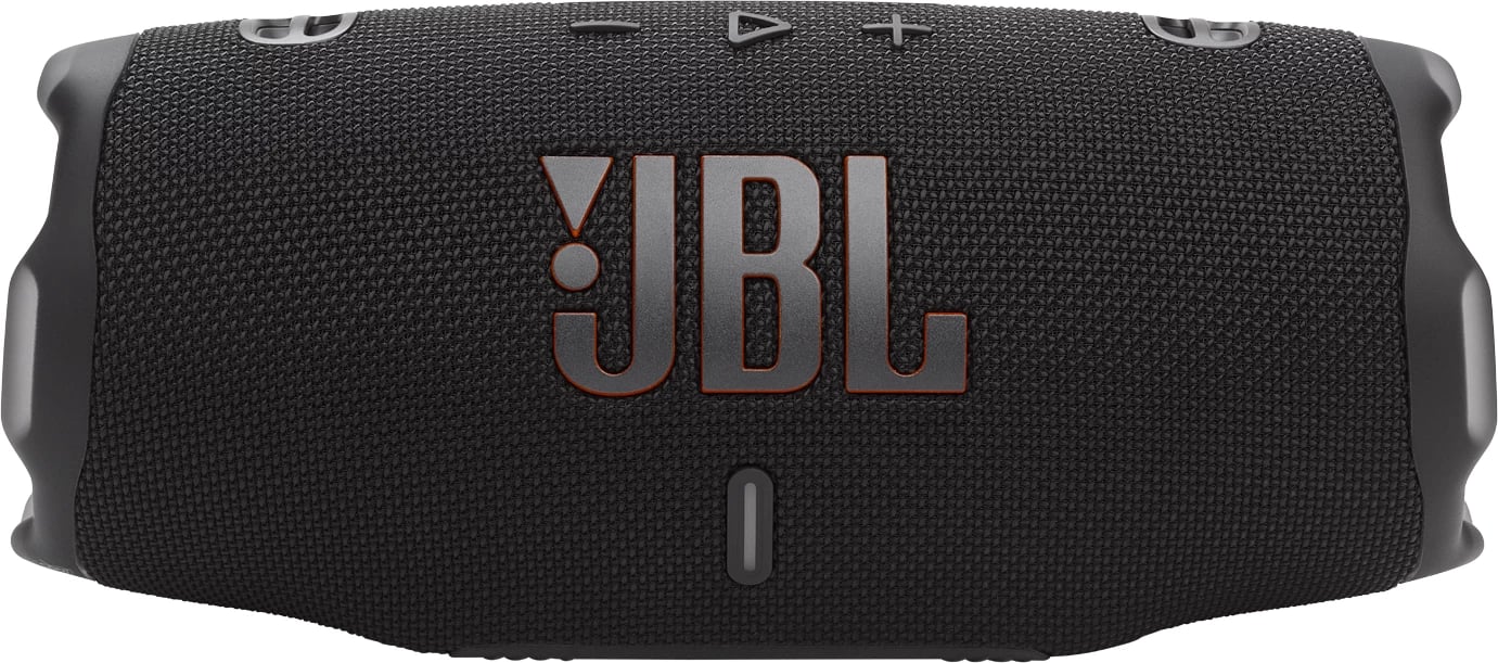 Altoparlant JBL CHARGE 6