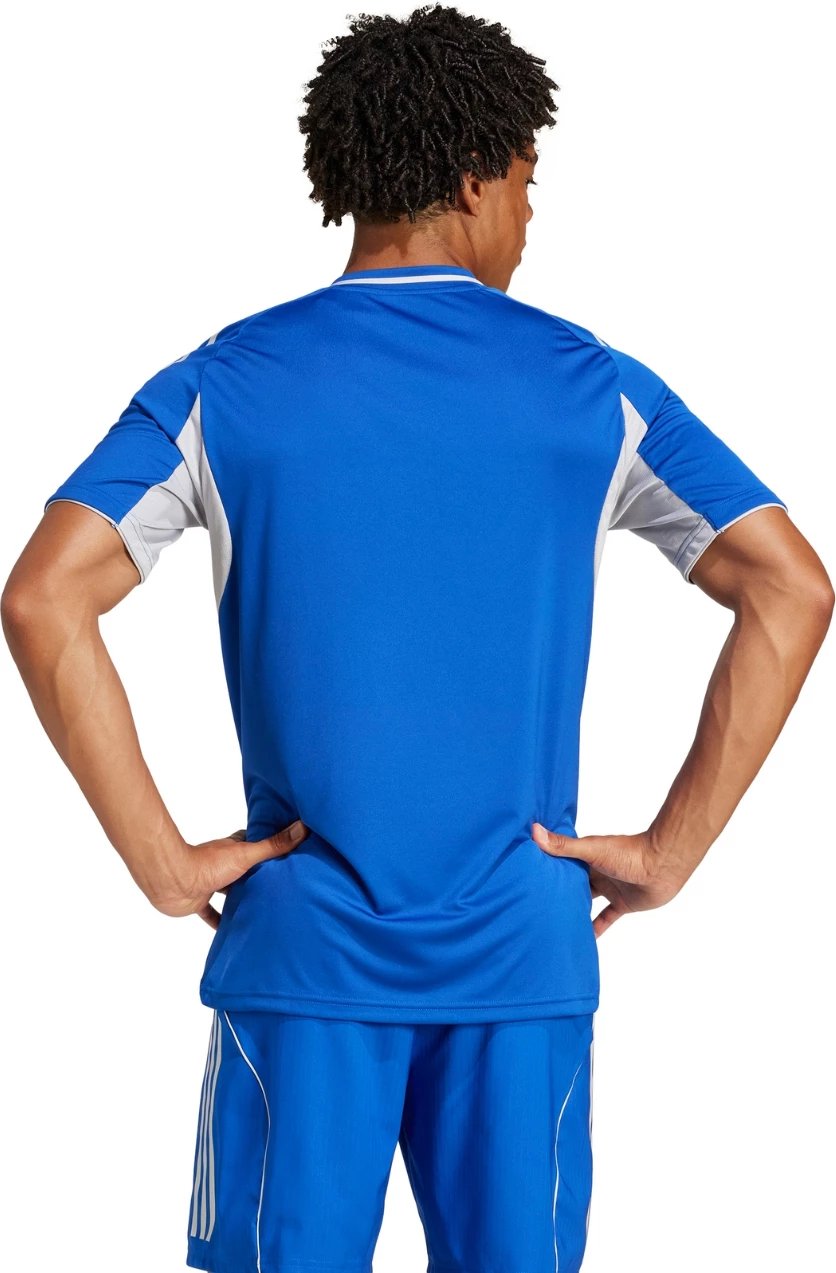 Maicë për meshkuj adidas, e kaltër