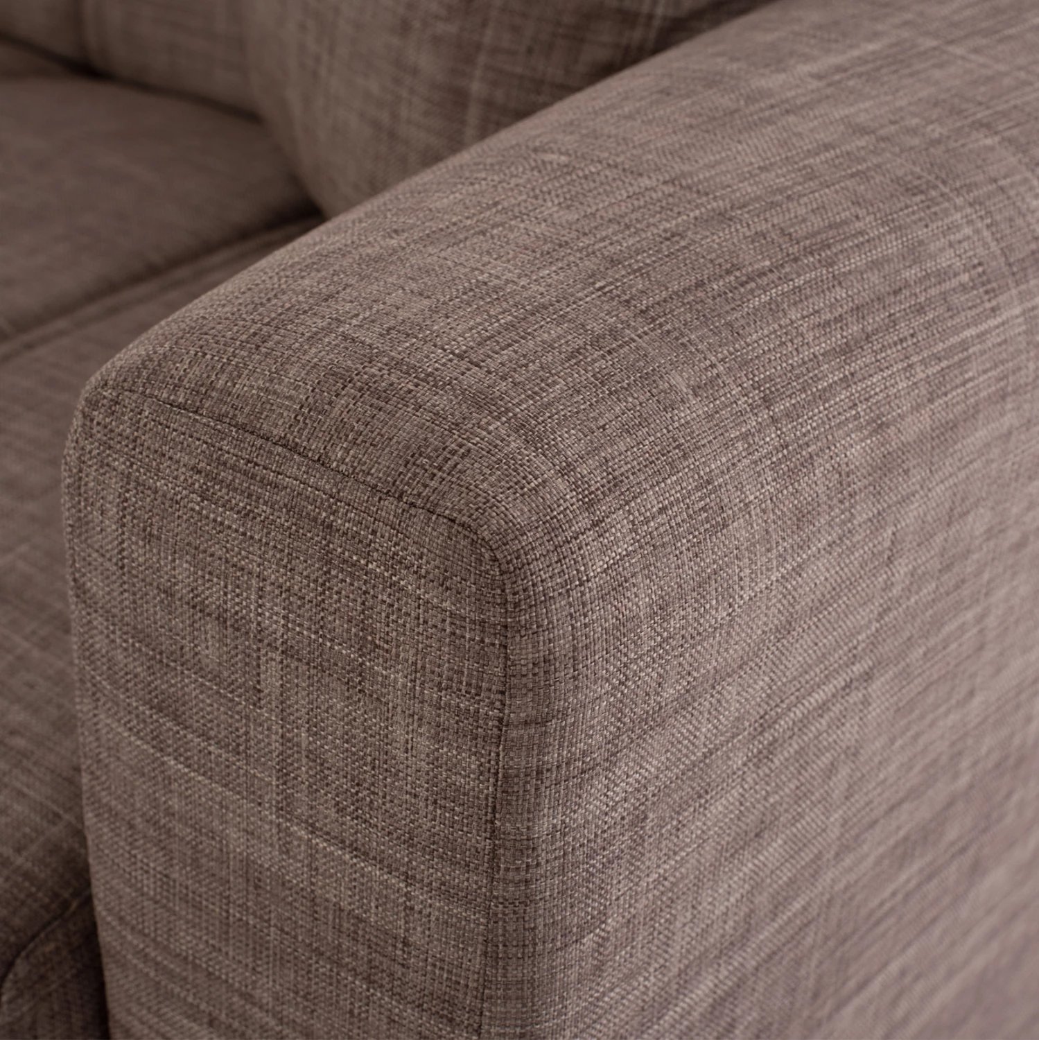 Divan shtrat FH3241.02, 150x84x88cm, bezhë, 2 vendesh