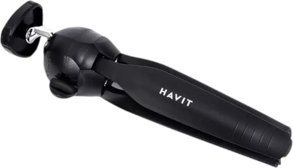 Mbajtëse Për Projektor HAVIT PA301