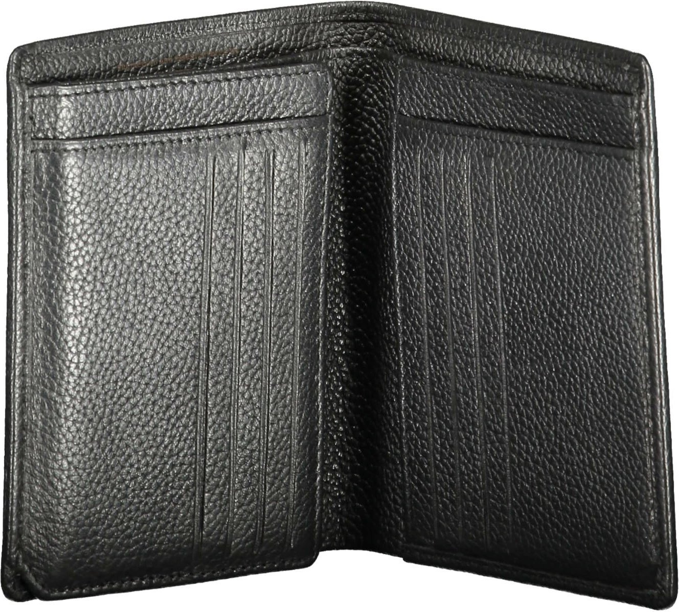 Kuletë për meshkuj Porsche Design, e zezë 