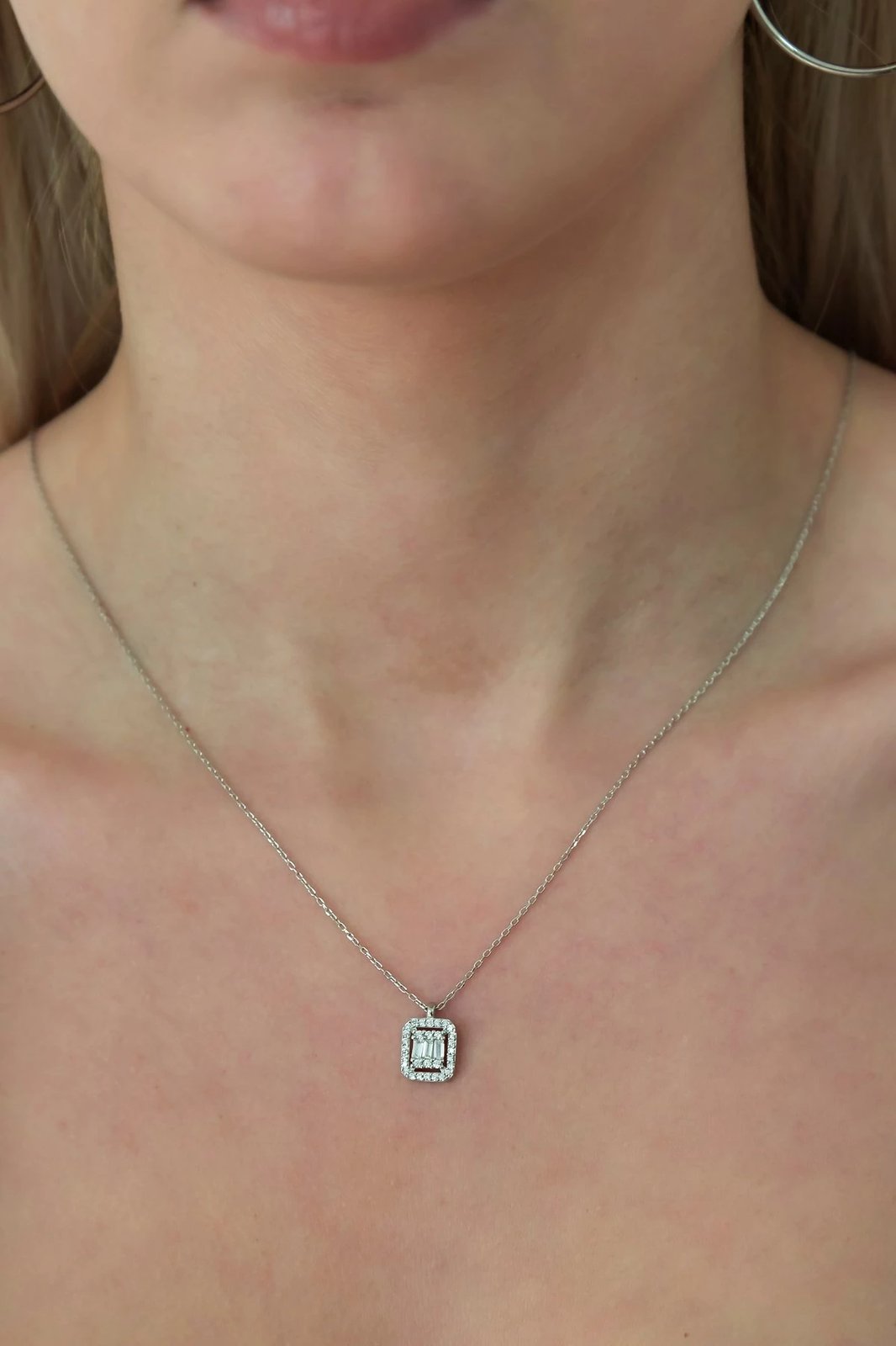 Varëse argjendi Jumeon, NRZ99140