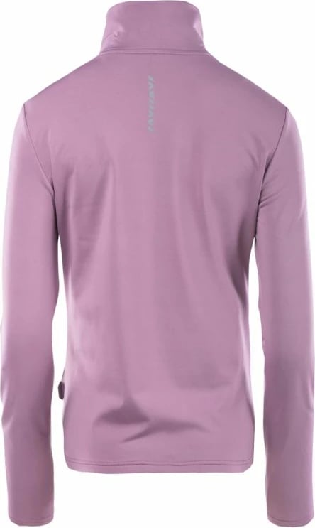 duks për femra Yakimasport, vjollcë