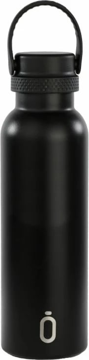 Termus Real Madrid, i zi Termus Real Madrid, i zi