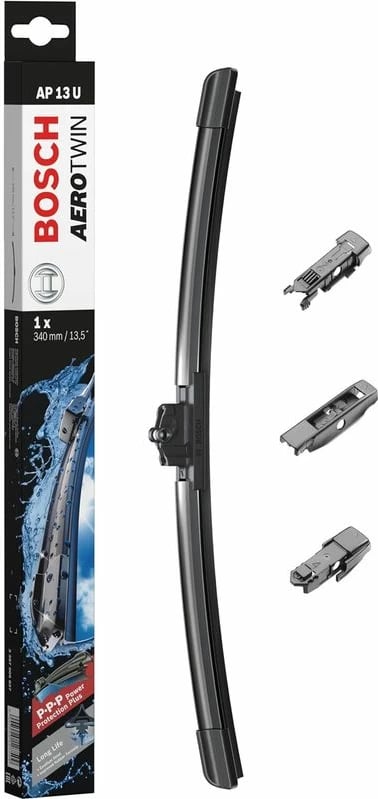 Fshirese Xhami E Pasme 34cm Renault Captur - Clio Iv