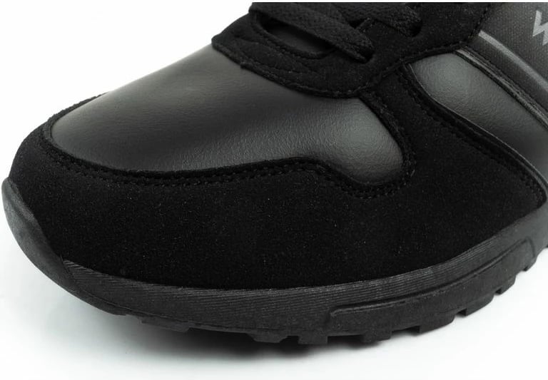 Atlete për meshkuj Wrangler