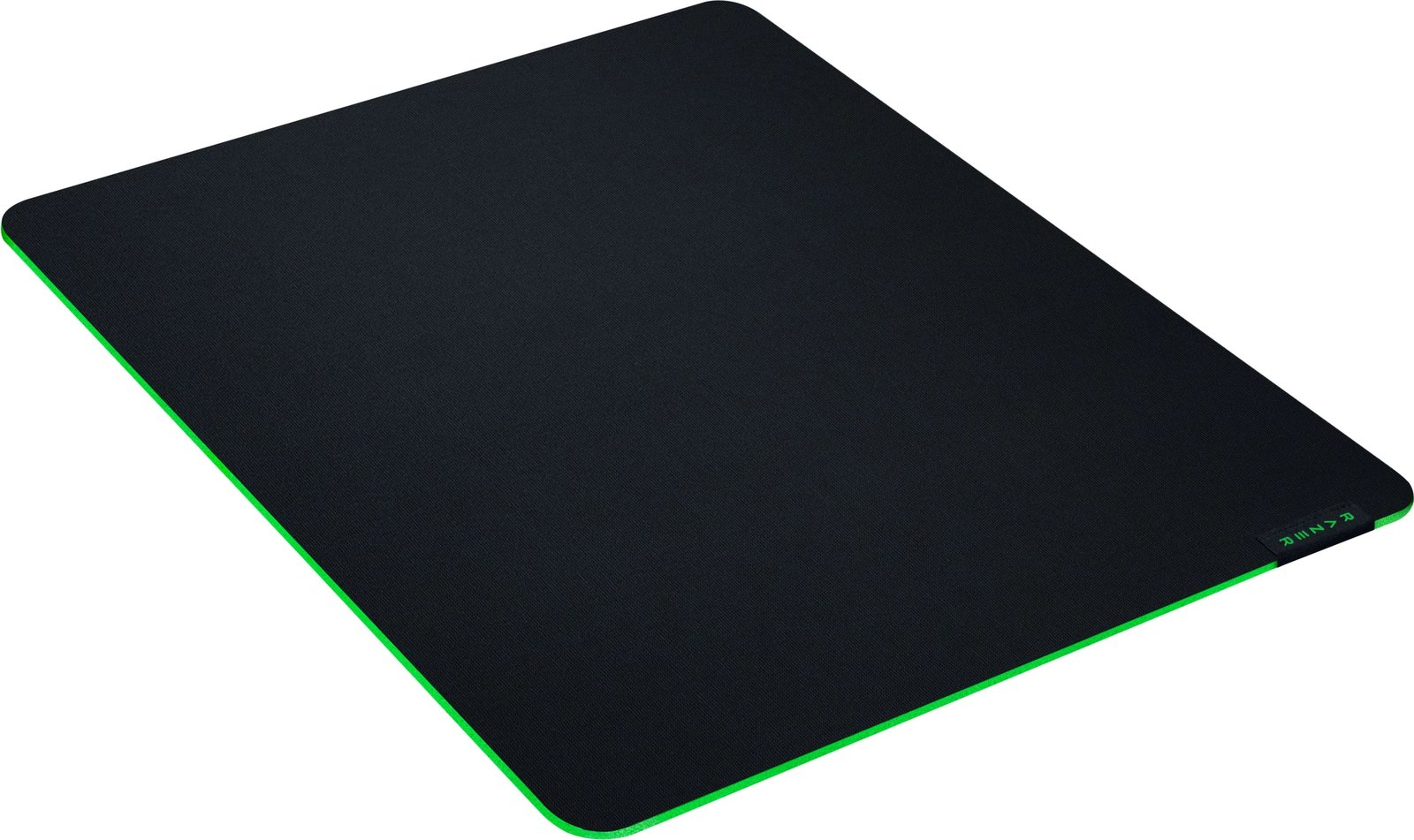 Mousepad Razer Gigantus V2 Large (450 x 400 x 3 mm)