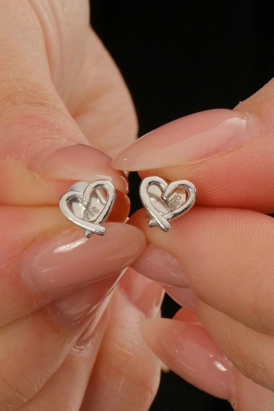 Vathë argjendi, Jumeon, SGTL12832, ngjyrë argjendi