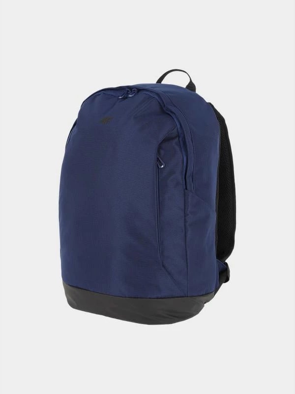 Çantë shpine city 4f unisex