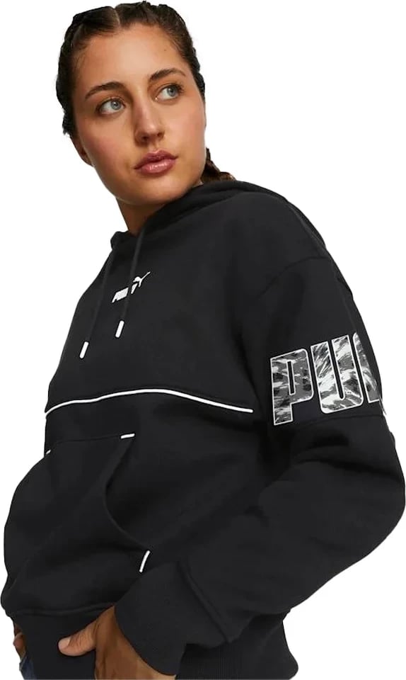 Duks për Femra, PUMA - 671752-01