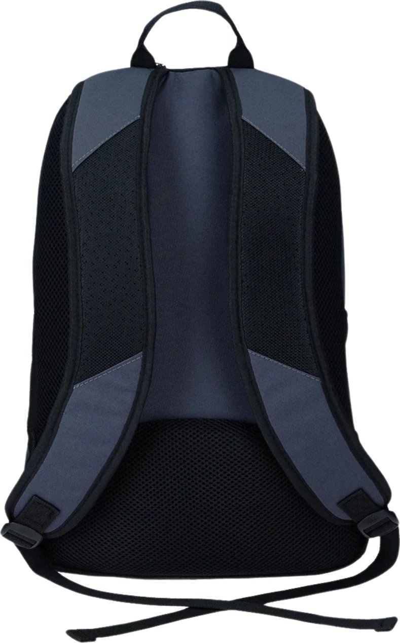 Çantë shpine unisex 4F, navy
