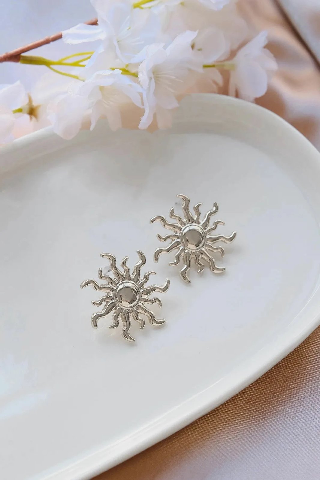 Vathë argjendi Jumeon, Gms-Bykgnskp