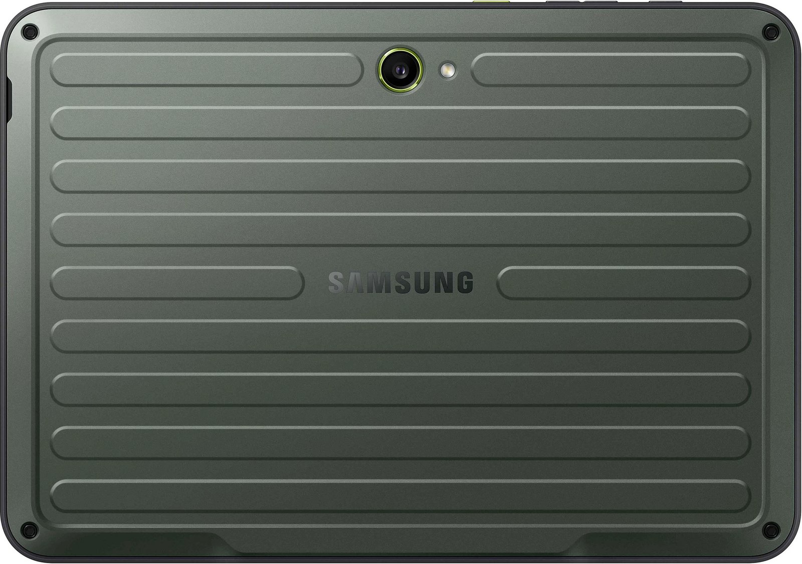 Tablet Samsung Galaxy Tab Active5 Pro 10.1, 128GB, 5G, i zi