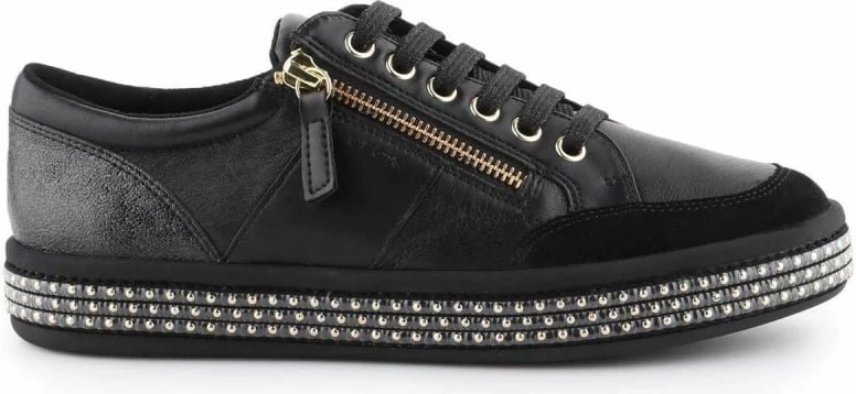 Këpucë lifestyle Geox femra