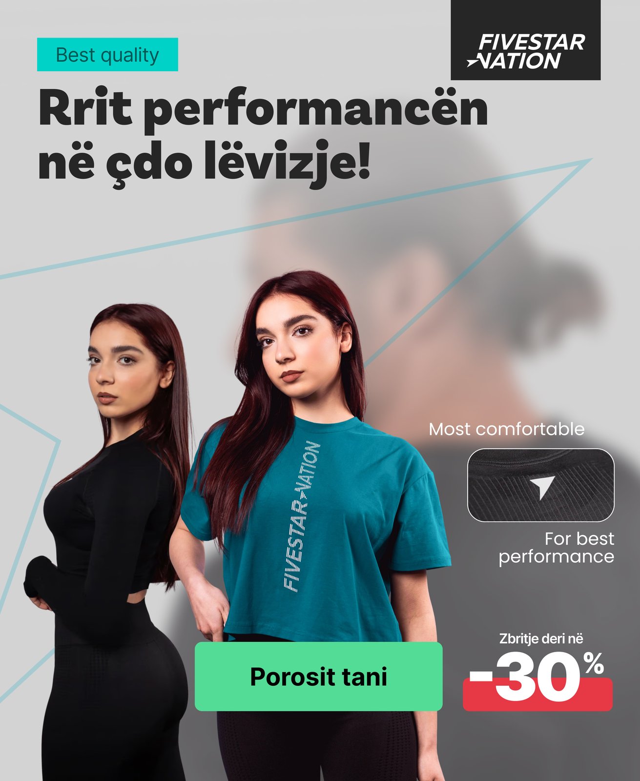 fivestarnation-mobileahahhaha