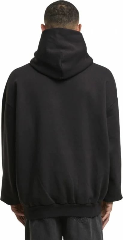 Duks për meshkuj Karl Kani, i zi