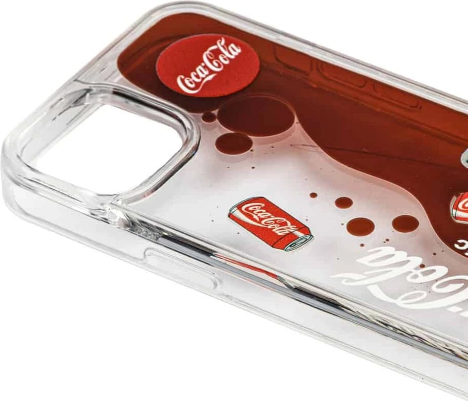 Fotroll Për Telefon Tech Time FA103-018 (Bardhë, IP15)