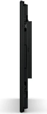 Monitor me prekje ELO TOUCH SYSTEMS 1990L 19 inç OpenFrame
